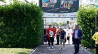 benevento-il-pomeriggio-al-caravaggio-sporting-village