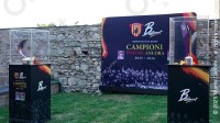 benevento-aperitivo-con-gli-sponsor