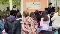 cultura-della-legalita-i-carabinieri-accolgono-120-alunni-in-caserma