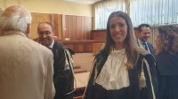 procura-un-nuovo-sostituto-in-organico-e-la-dottoressa-viviana-vacca