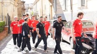 benevento-premiato-da-mastella-palazzo-mosti