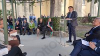 giardino-storico-della-rocca-dei-rettori-dopo-20-anni-la-riapertura