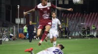 salernitana-brescia-1-1