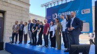 a-benevento-la-giornata-della-creativita-studentesca-e-career-day