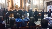 il-canto-beneventano-con-orbisophia-a-roma