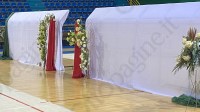 finali-nazionali-campionato-ginnastica-ritmica-il-colpo-d-occhio-di-ariano