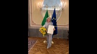 conferimento-onorificenza-di-cavaliere-della-repubblica-ad-anna-diglio