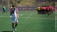 under-16-le-foto-di-benevento-sorrento-0-0