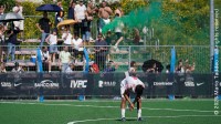 under-15-tutte-le-foto-di-benevento-monopoli-1-1