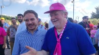 pietrelcina-in-migliaia-alla-fiaccolata-per-i-malati-oncologici