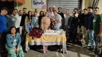 la-bella-favola-d-amore-di-moreno-e-giuseppina