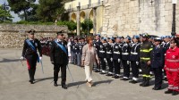 festa-della-repubblica-2026-a-benevento