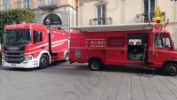 festa-della-repubblica-2026-ad-avellino