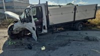 scontro-tra-un-auto-ed-un-furgone-paura-e-feriti-alle-porte-di-benevento