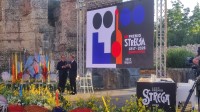 premio-strega-2026-a-benevento-si-sceglie-la-sestina