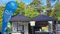 benevento-in-villa-comunale-la-festa-dell-ambiente