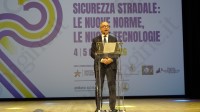 meno-incidenti-grazie-alle-nuove-norme-ora-stretta-sui-seggiolini