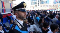 festa-dei-carabinieri-a-benevento-tutte-le-foto-della-cerimonia-e-dei-premiati