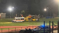 investita-all-autostazione-14enne-trasferita-nella-notte-al-santobono