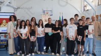 ruggero-ii-il-merito-quando-viene-celebrato-diventa-esempio
