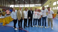 figurine-che-passione-a-benevento-appassionati-da-tutta-italia