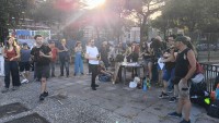mare-negato-e-degrado-a-napoli-est-la-protesta-dei-comitati