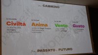 turismo-e-sviluppo-del-sannio-e-ora-di-mettersi-in-marcia-insieme-ecco-come