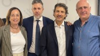 il-primario-storti-va-in-pensione-il-saluto-del-moscati