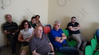 sannio-acque-via-libera-dal-consiglio-ma-i-sindaci-pd-chiedono-chiarimenti
