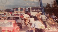calcio-e-memoria-ariano-ricorda-il-miracolo-della-serie-d