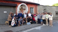 il-crocifisso-restaurato-in-via-nazionale-ad-ariano-emoziona-tutti