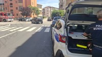 scontro-tra-tre-auto-al-rione-liberta-feriti-e-paura
