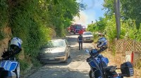 ancora-un-fienile-distrutto-dalle-fiamme-ad-ariano-ora-basta