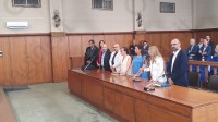 tribunale-si-sono-insediati-i-tre-nuovi-giudici-ecco-chi-sono