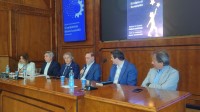 quinta-edizione-delle-borse-di-studio-carlo-mazzone-global-teacher-prize