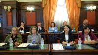 ariano-ecco-le-foto-del-primo-consiglio-comunale