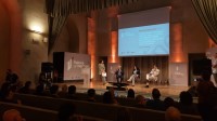 canto-beneventano-ribalta-internazionale-grazie-a-studio-e-innovazione