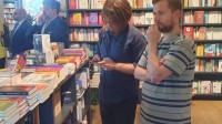 il-difensore-pensa-solo-a-onorario-no-affronta-verita-che-non-e-quella-di-dio