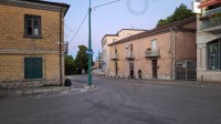 ariano-palo-a-rischio-crollo-in-piazza-mazzini