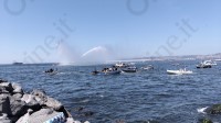 san-giovanni-da-amare-in-mille-invadono-il-litorale-ritrovato-di-napoli-est