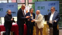 1-premio-nazionale-di-giornalismo-giacomo-lombardi-ermanno-corsi