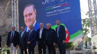 mastella-celebra-50-anni-nelle-istituzioni