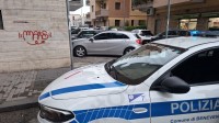 benevento-rinvenuto-un-bossolo-di-pistola-interviene-la-municipale