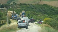 grave-incidente-nei-campi-ad-ariano