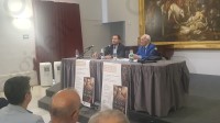 l-orgoglio-di-un-territorio-la-forza-e-la-determinazione-di-una-donna