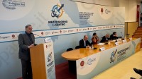 da-benevento-nuova-agenda-nazionale-per-lo-sviluppo-del-sud-ecco-le-proposte