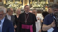 benevento-accoglie-l-arcivescovo-autuoro