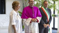 istituzioni-giovani-e-comunita-autuoro-incontra-il-territorio