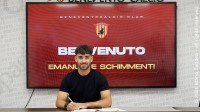 schimmenti-le-foto-della-firma