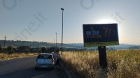 benevento-i-manifesti-della-campagna-abbonamenti-in-tutta-la-provincia